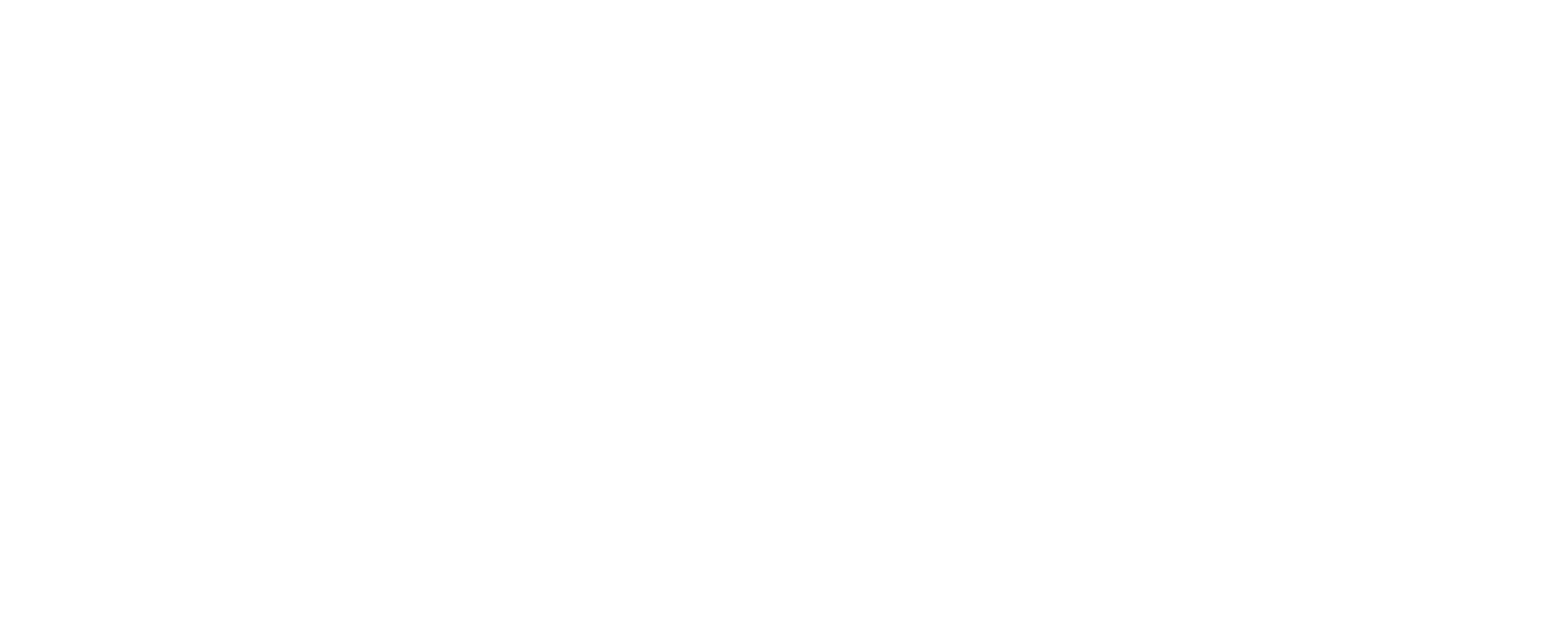 El Santo Logo